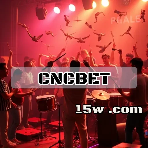 cncbet.com: Recursos Imperdíveis dos Cassinos Online Brasileiros