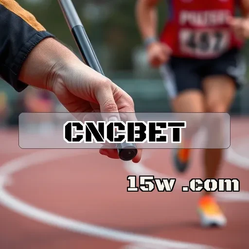 cncbet.com: Segredos e Vantagens da Seção de Fóruns de Jogos