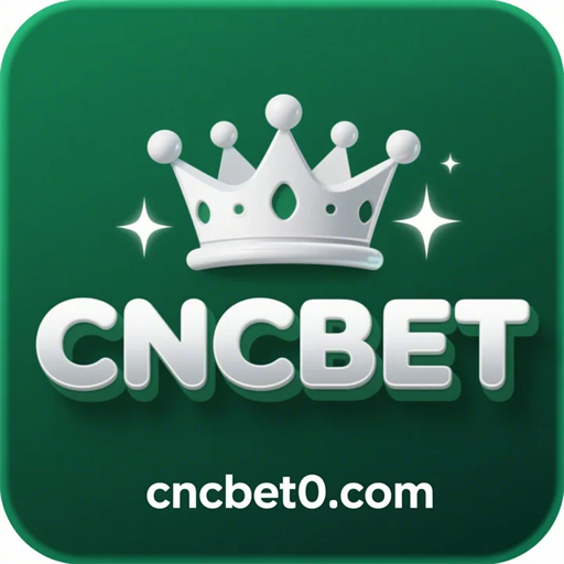 cncbet.com Logo