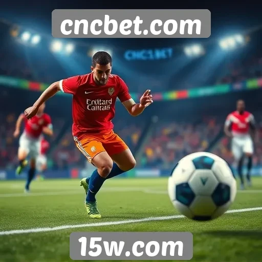 novidades no mercado de apostas esportivas em cncbet.com