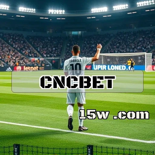 cncbet.com: 5 Razões para Valorizar o Suporte na Sua Aposta