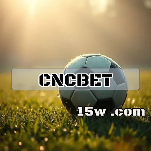 cncbet.com: A Revolução dos Vídeos de Jogos e Apostas